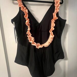 Plus sized swim bundle - xl/1x